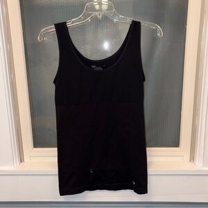 JKY by Jockey Women’s Shape Wear Sleek Activewear A Nylon and Spandex Blend L